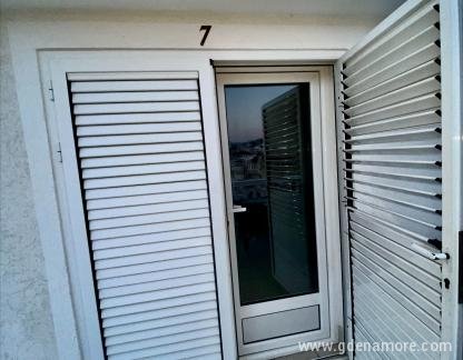  Marina Apartmani-Dobre Vode, , privat innkvartering i sted Dobre Vode, Montenegro - Image (23)